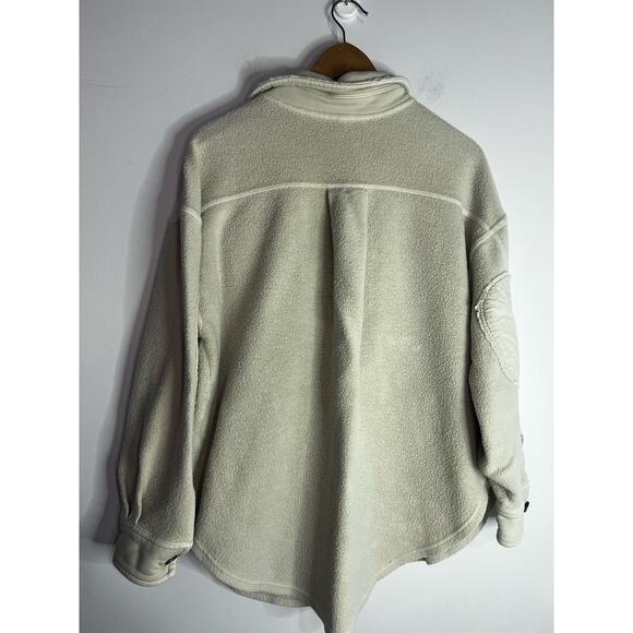 Free People Ruby Jacket Size XS - Picture 5 of 7